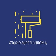 Super Chroma
