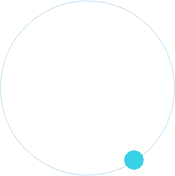 home7_circle1e1