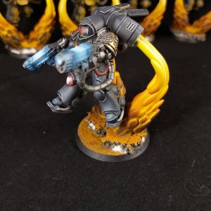 service figurines peinture adventures service figurines peinture adventures