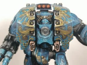 peinture figurine hasch peinture figurine hasch