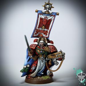 service peinture figurine izno service peinture figurine izno