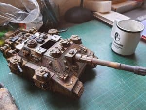 service peinture figurine livio service peinture figurine livio