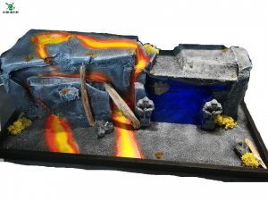 service modélisme gork factory service modélisme gork factory