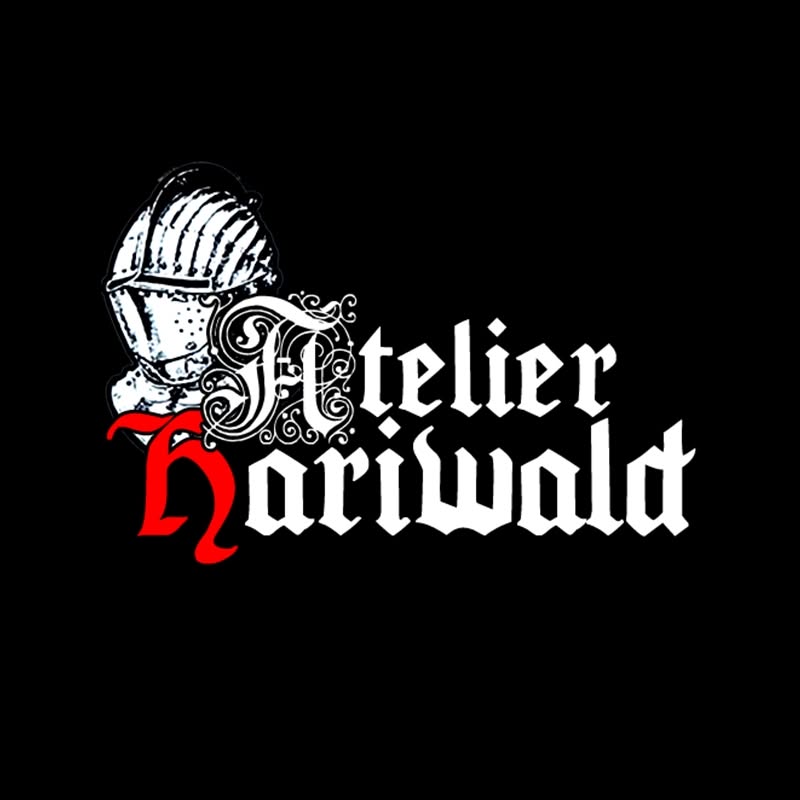 Atelier Hariwald