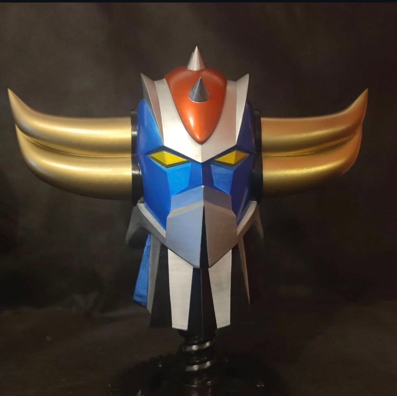 YOBA3DDESIGN