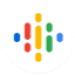 google_podcasts@2x